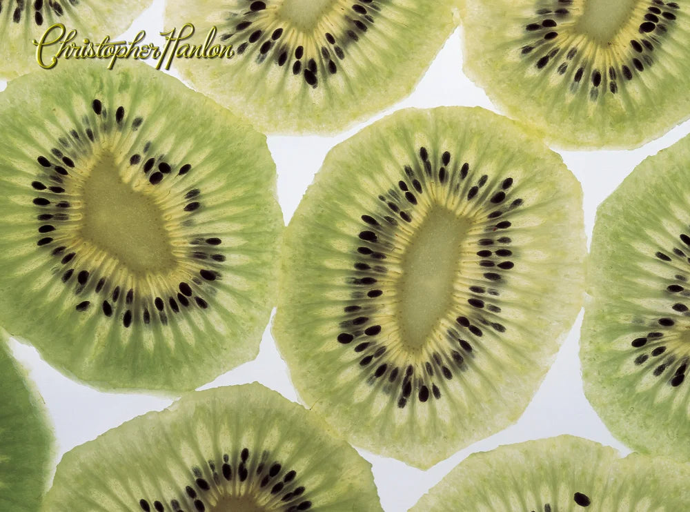 Bespoke Anti-Age Face Lift Cream Extra Dry Skin