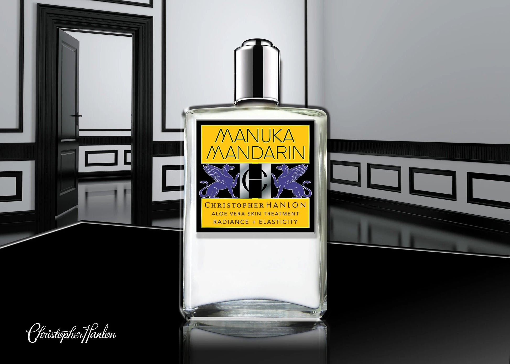 567 - Health & Beauty > Personal Care > Cosmetics > Skin Care-0