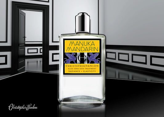 567 - Health & Beauty > Personal Care > Cosmetics > Skin Care-0