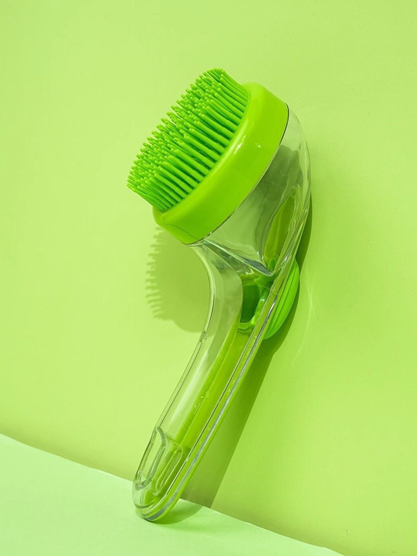 c05fce77-3161-4ce4-b39b-fd5cef6a589b-Max