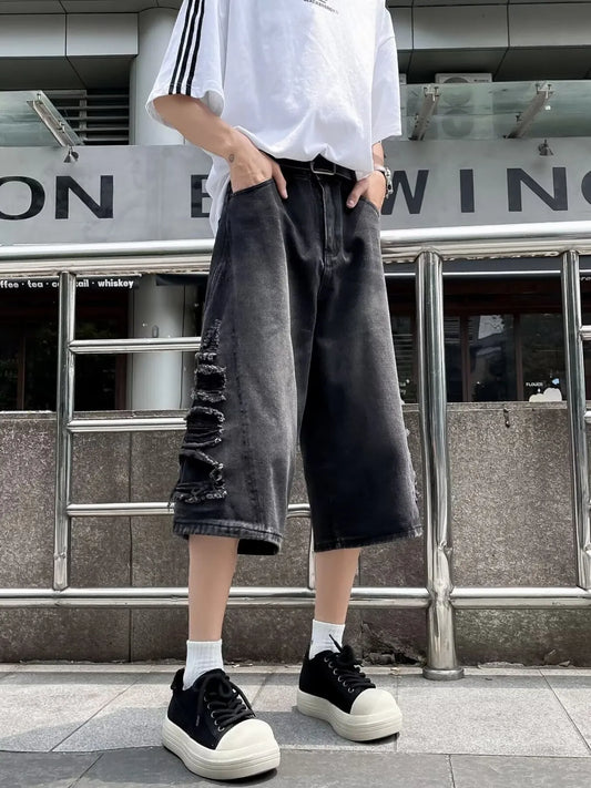 c150f610c1ed41e2b3890d5b586ce934-Max-Origin