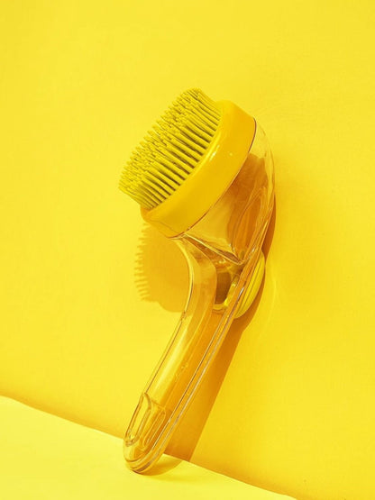 c1787458-5bc6-4121-8862-cc2a12785274-Max