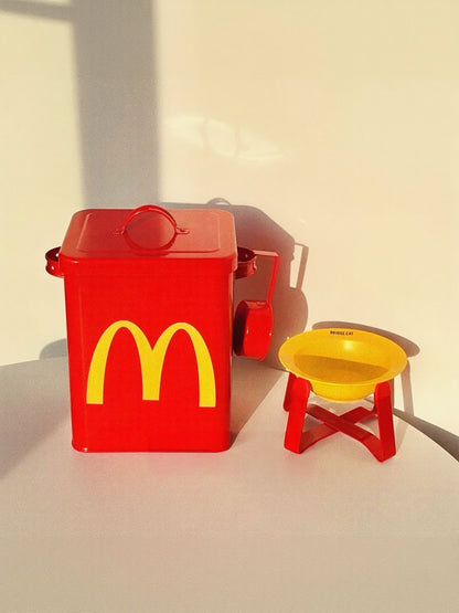 c1b07b7c-7d33-4661-8409-6ccff9b65909-Max