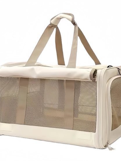 c1b70524dfa14b568a06930320c674fb-Max