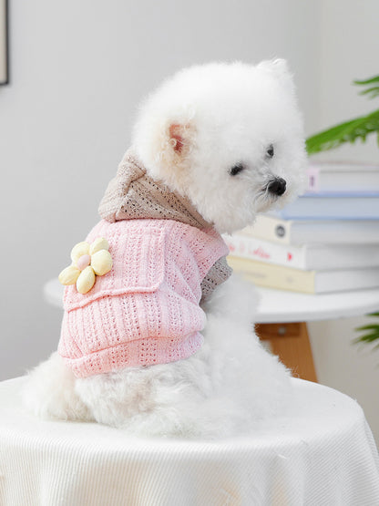 c1c33cff90b54f65a42048461cbc0705-Max