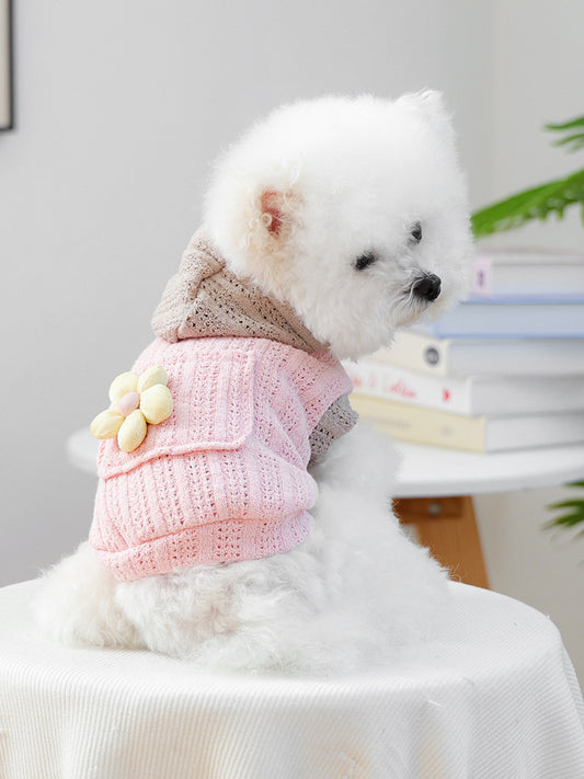 c1c33cff90b54f65a42048461cbc0705-Max