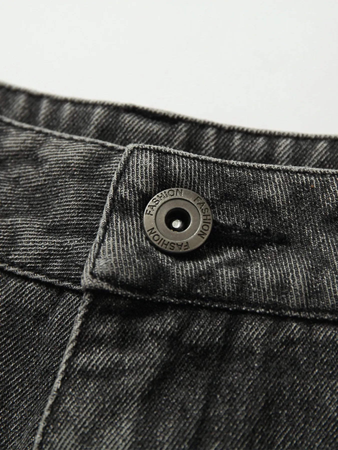 c1e6aa4ee9ad4ff49b2bfe9d794684c3-Max-Origin