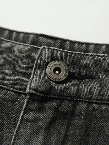 c1e6aa4ee9ad4ff49b2bfe9d794684c3-Max-Origin