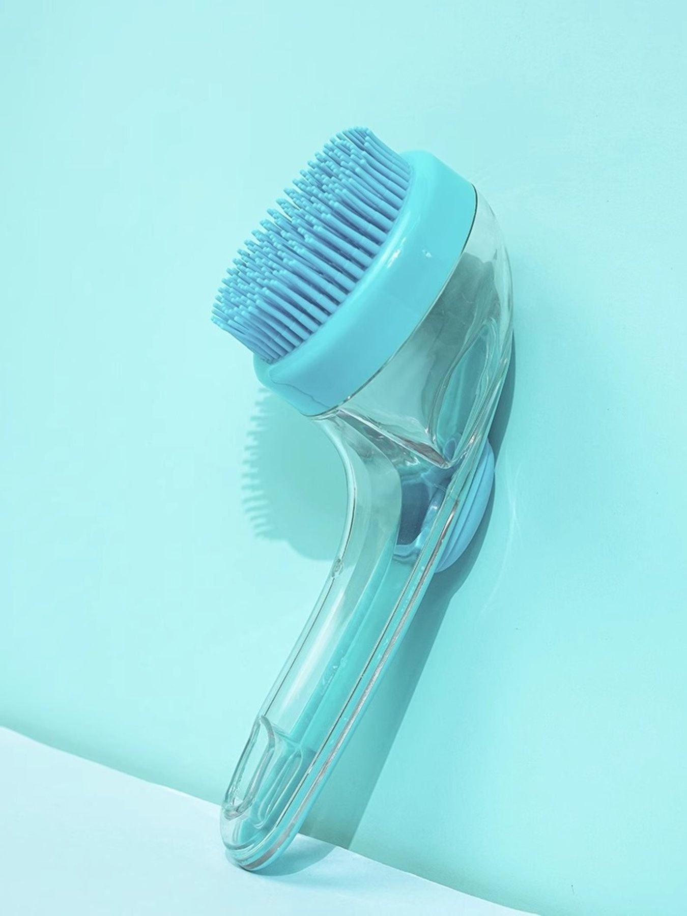 c1f1e95e-ce85-4245-9145-feb71cd685a6-Max