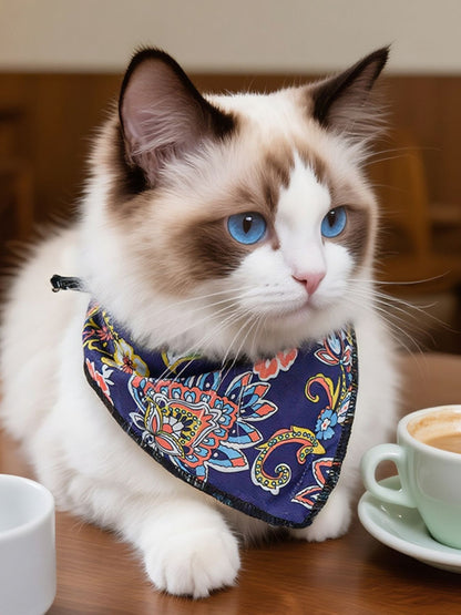 c21f8985-03de-41cf-b973-f3ec56ca09bf-Max