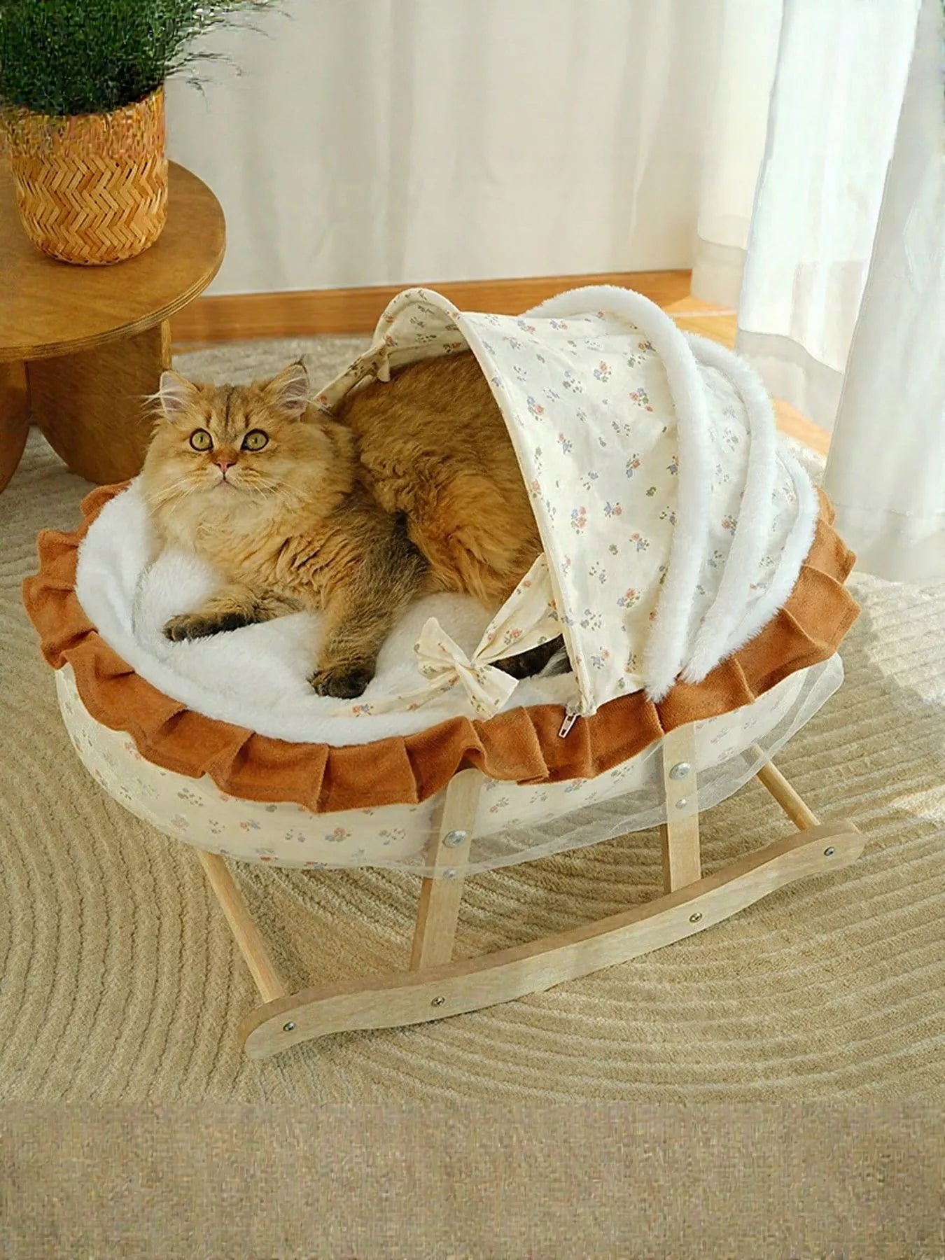 c2637cf7-52be-4ec0-9c54-88a56bd50f91-Max-Origin