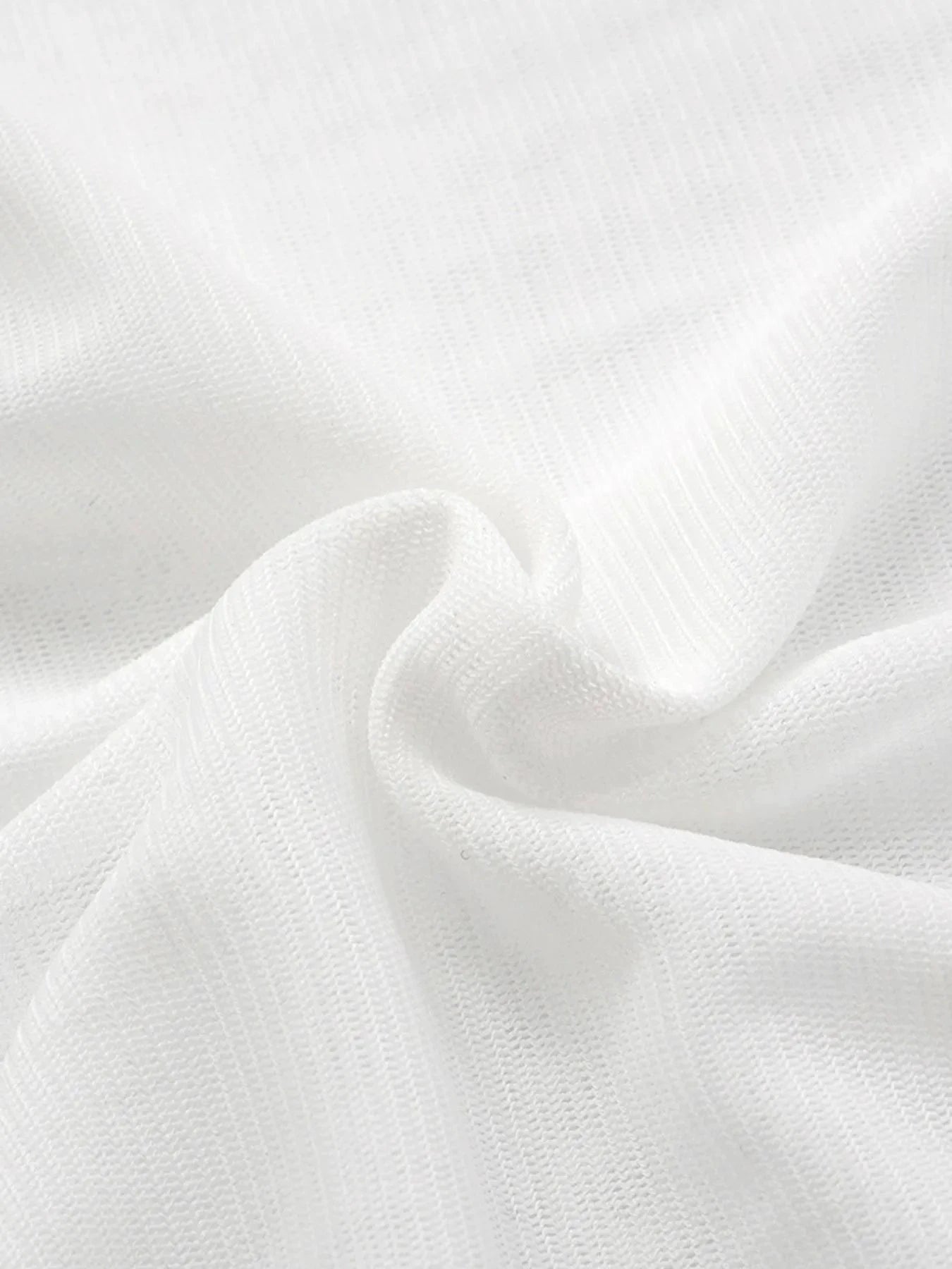 Sweetheart Neck Maxi Cami Dress by Trendsi