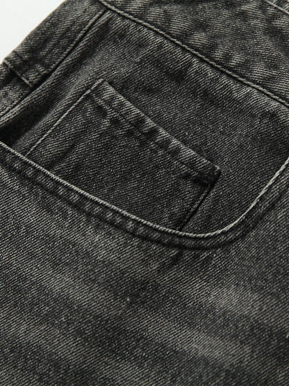 c2d6e7a4551a484199ae02035d4bb275-Max-Origin