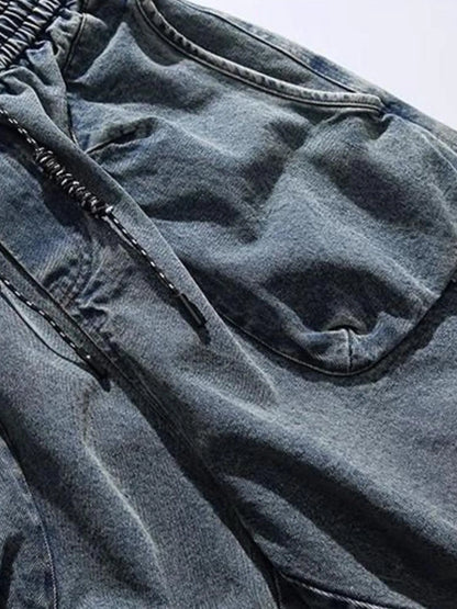 c2e2acf4-3c7d-4b17-ab0d-fadff65289a0-Max-Origin