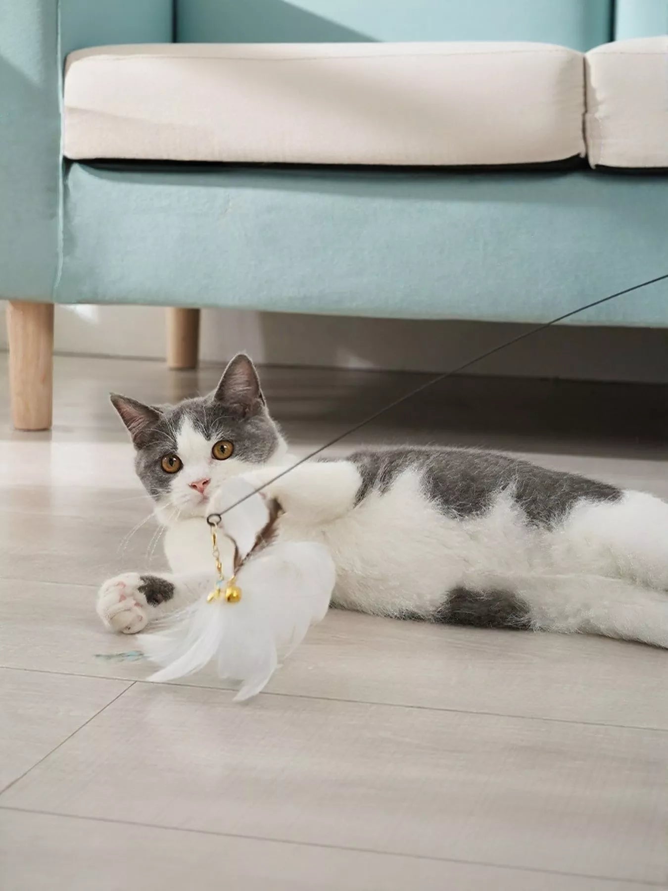 c30c03c8-9dc5-4373-8f34-8b091f1956e9-Max-Origin