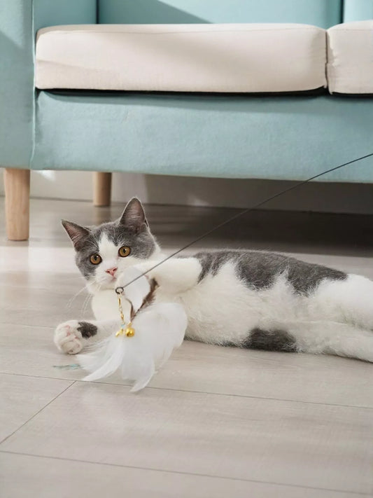 c30c03c8-9dc5-4373-8f34-8b091f1956e9-Max-Origin