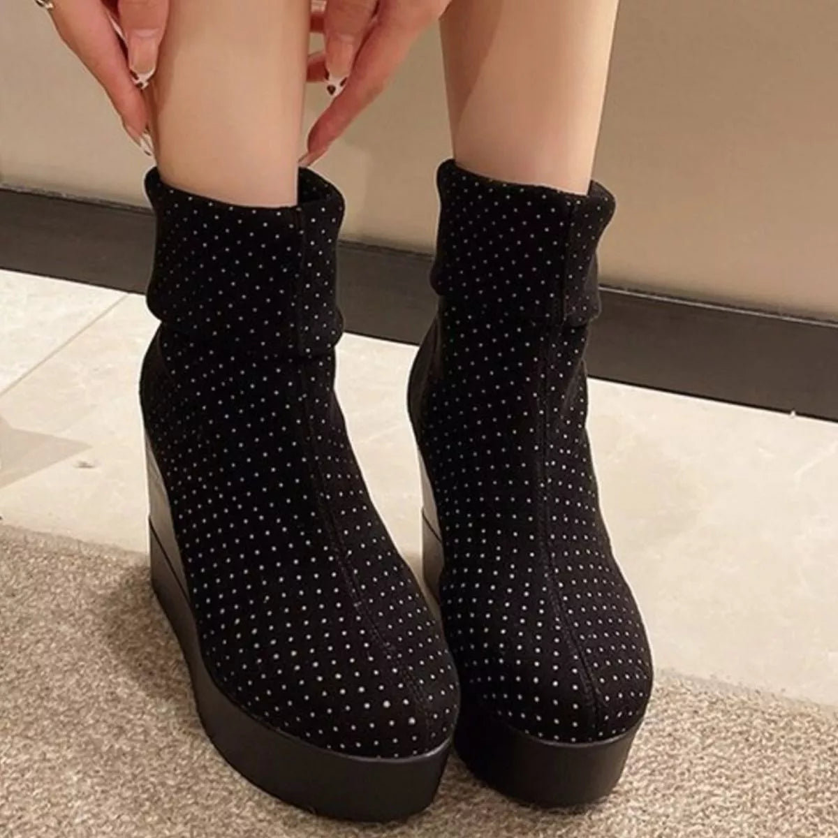 c31eab36-5227-47b6-a3c5-69db05b4c85e-Max-Origin