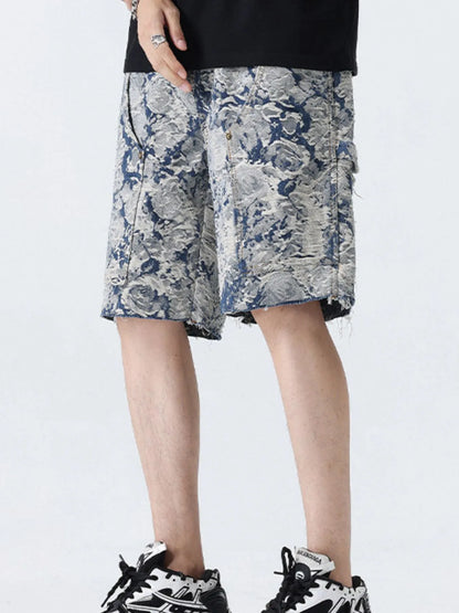 c33d2b3f-6e1c-4fff-9334-d3ecd5a1a183-Max-Origin