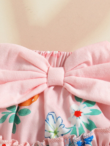 c3b8ef9794c543bd9a90813ceb1928b0-Max