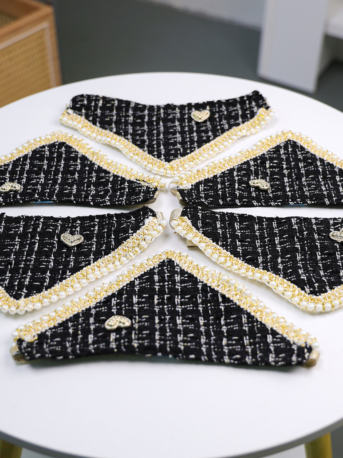 c3c86e4d810e4529b6bd93369568b400-Max