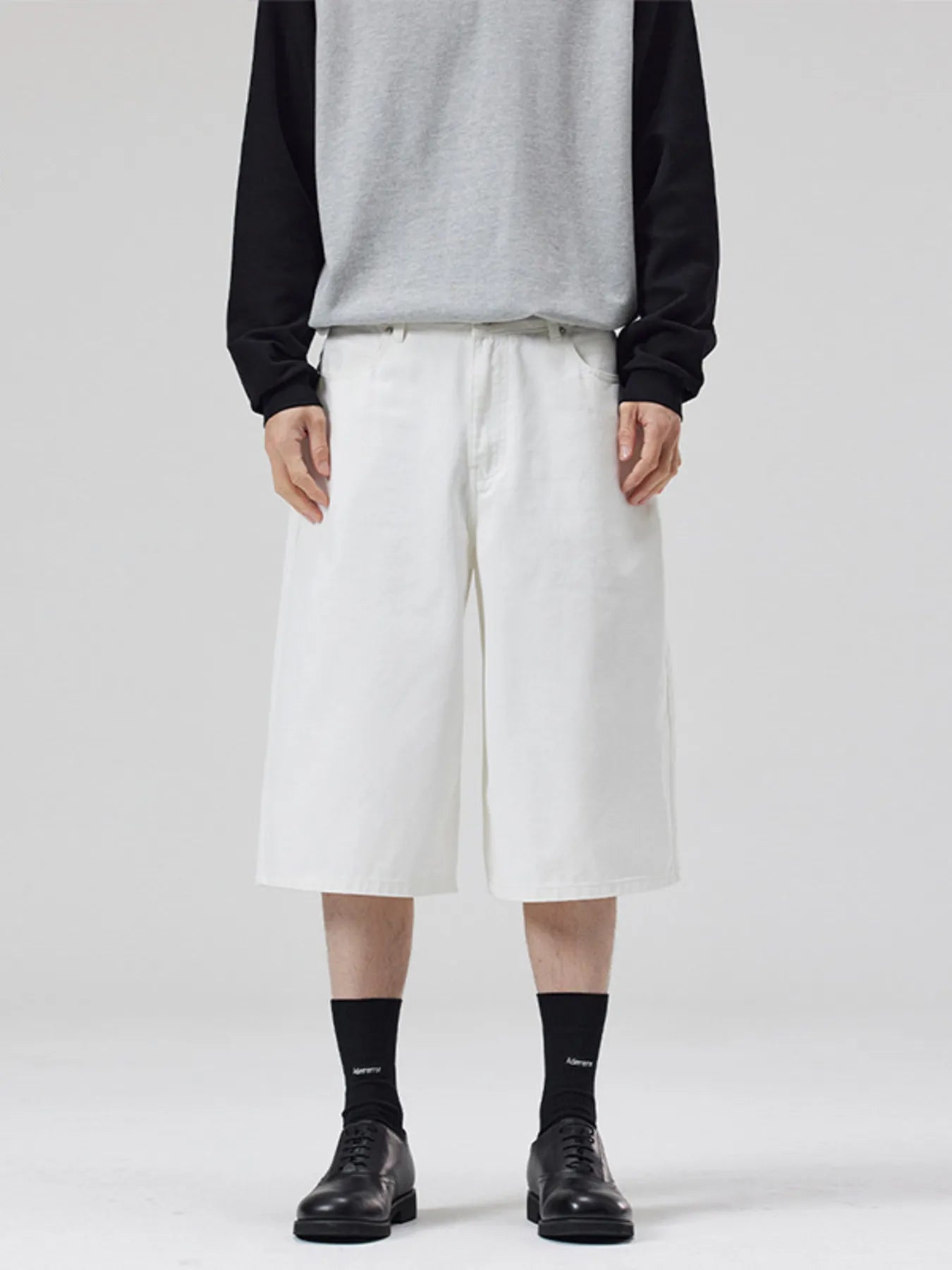 c40549252f3149ceb2164a663b0e414f-Max-Origin