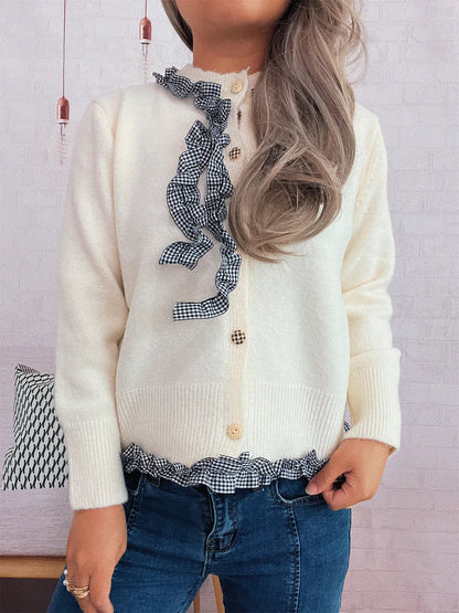 c40f5eb6caf047a281d71794cb1d2134-Max-Origin