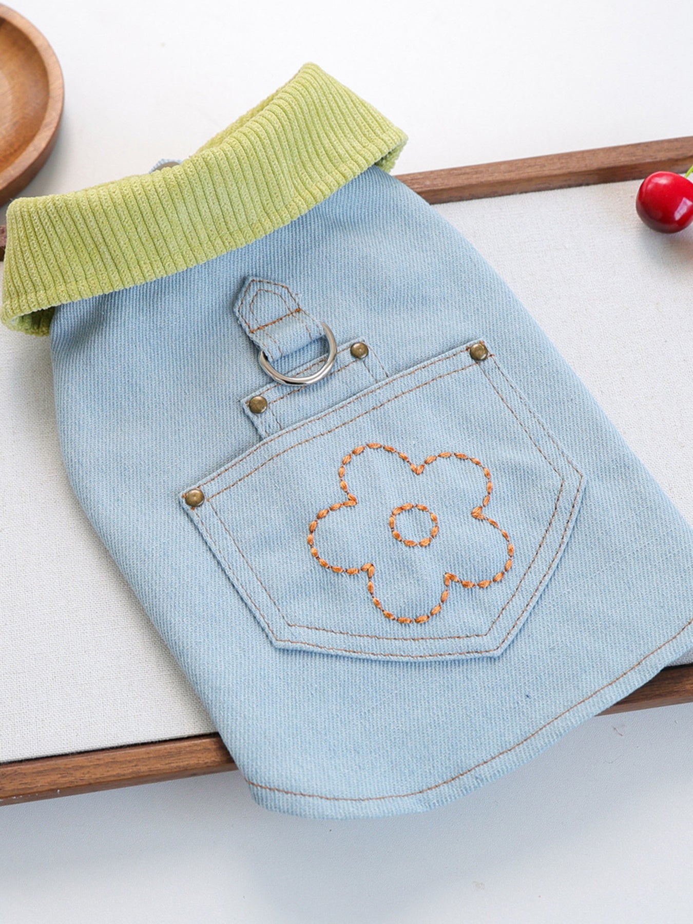 c44888372f0a4a6abeb9237cbbf15a7b-Max