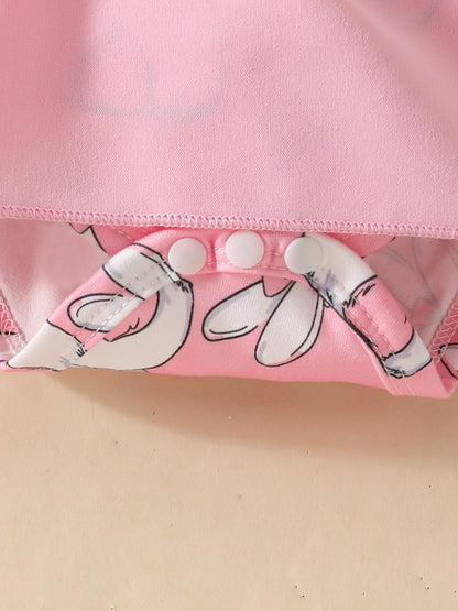 c4c702f9bf4945389e810d6b7fd874b4-Max