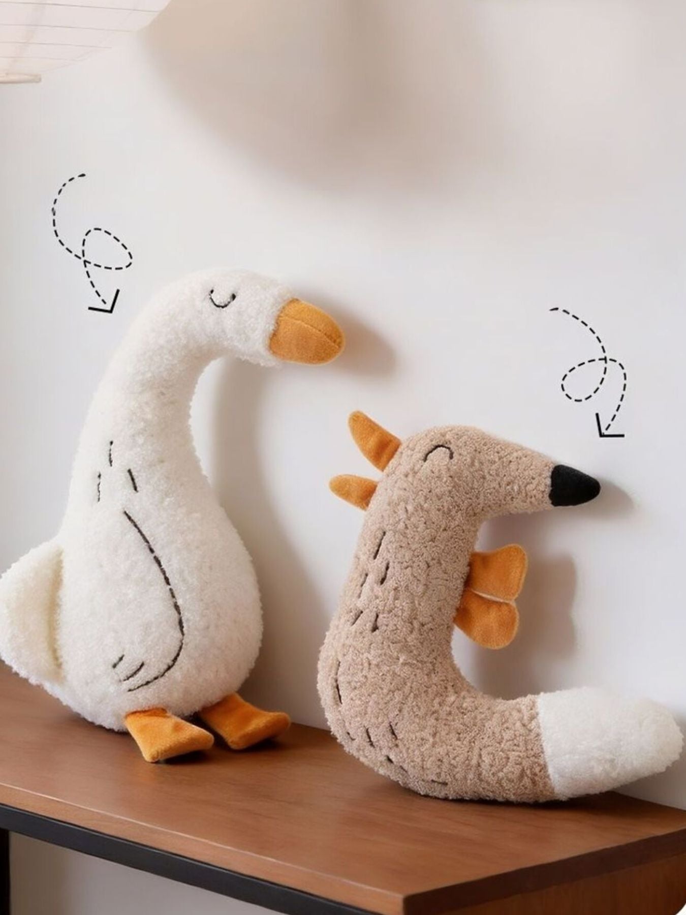 c5556cb8-bc98-4a86-9ec9-0eb6d0931ef1-Max