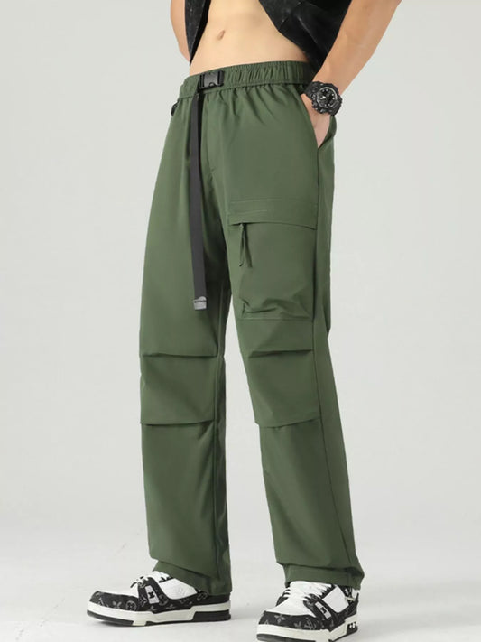 c565ec42-83d5-4989-a22d-f7b282ccc33e-Max-Origin