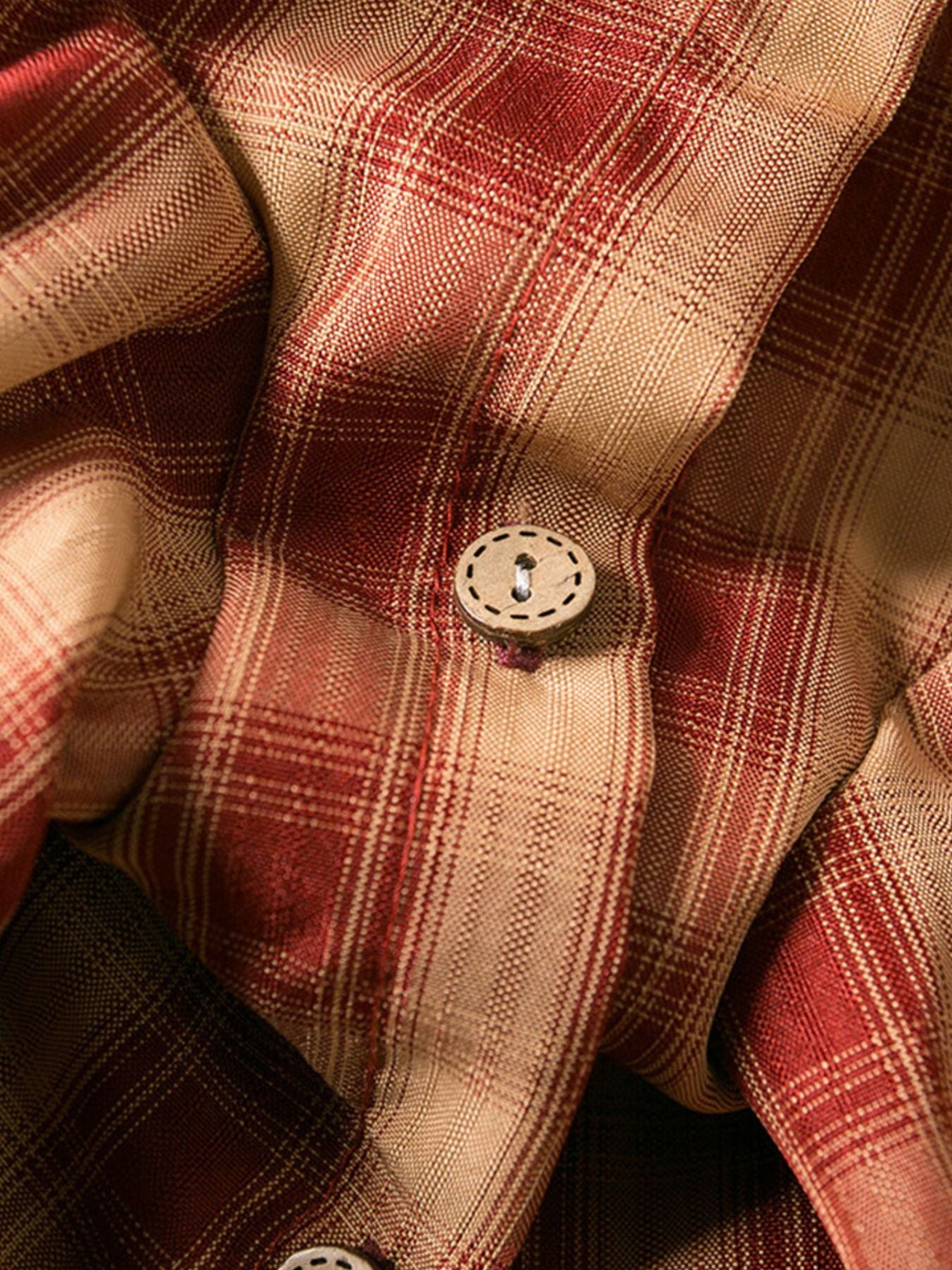 c57ac21b-5c72-4899-9f6b-b573e2a58952-Max