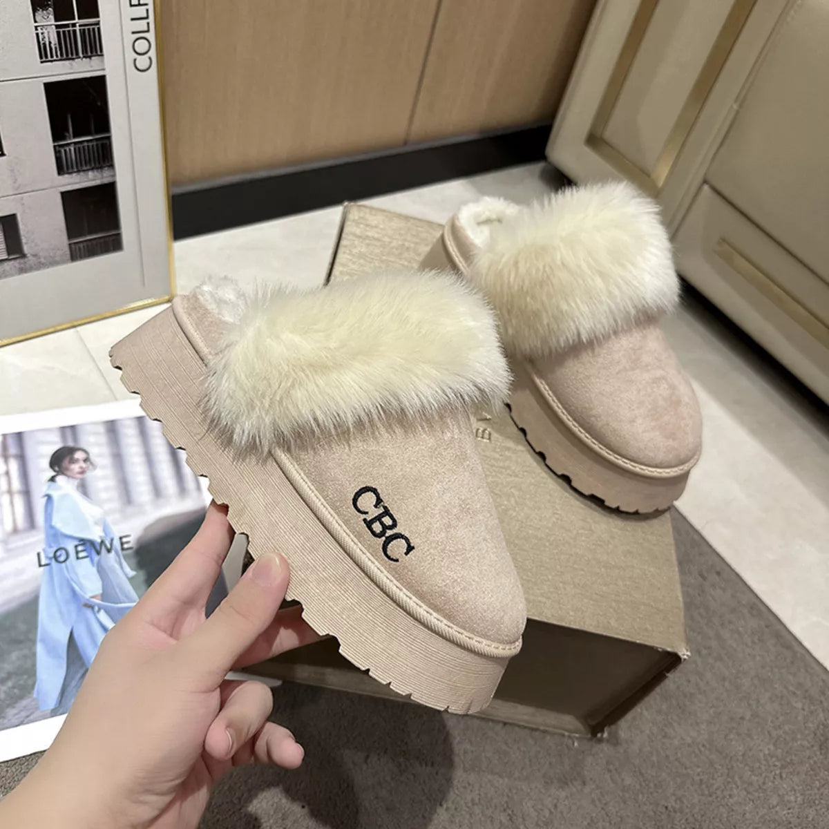 c58d9068d30946b2b160aa4458e15d57-Max-Origin