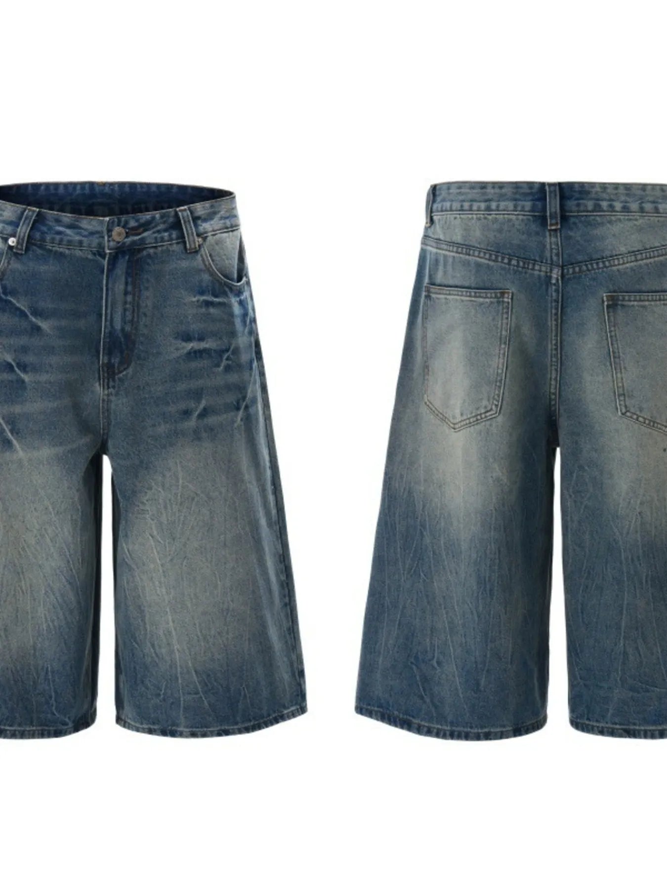 c5c0da9846f5489fa43de7890edc6e83-Max-Origin