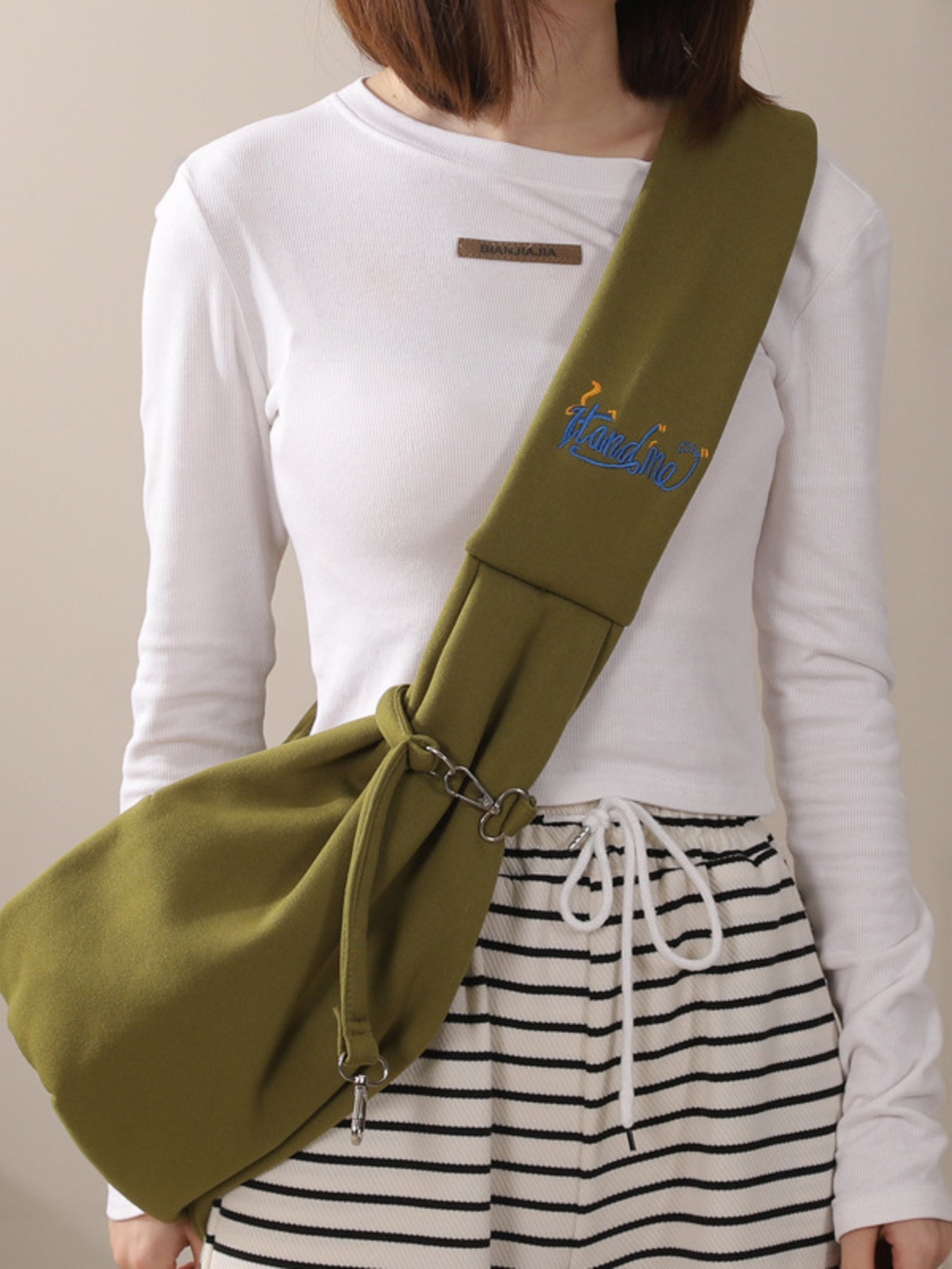 c5e8979441ef41f08d3a77b23da7b72f-Max