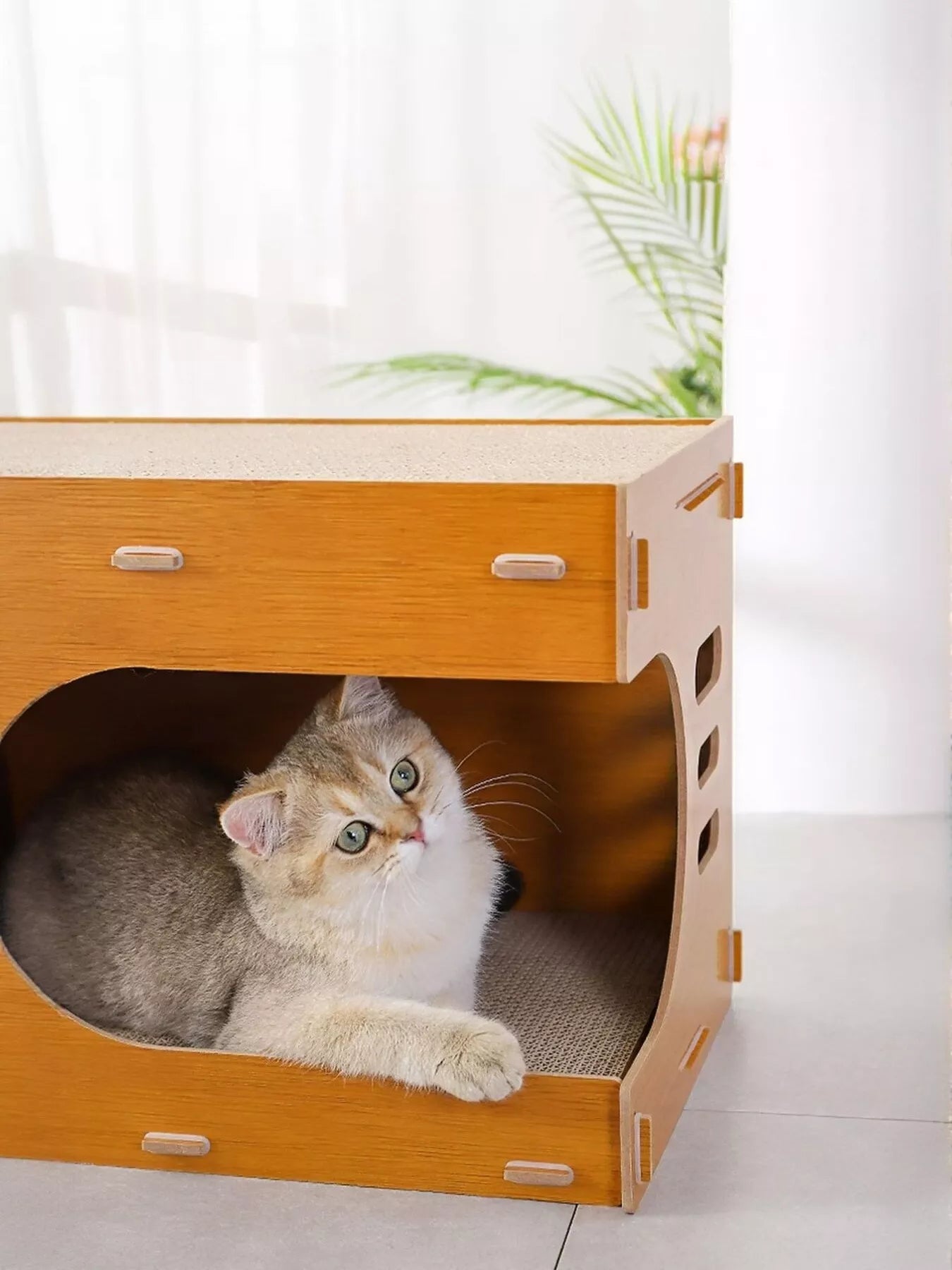 c623cb21a76346b3be410d8210f2e731-Max-Origin