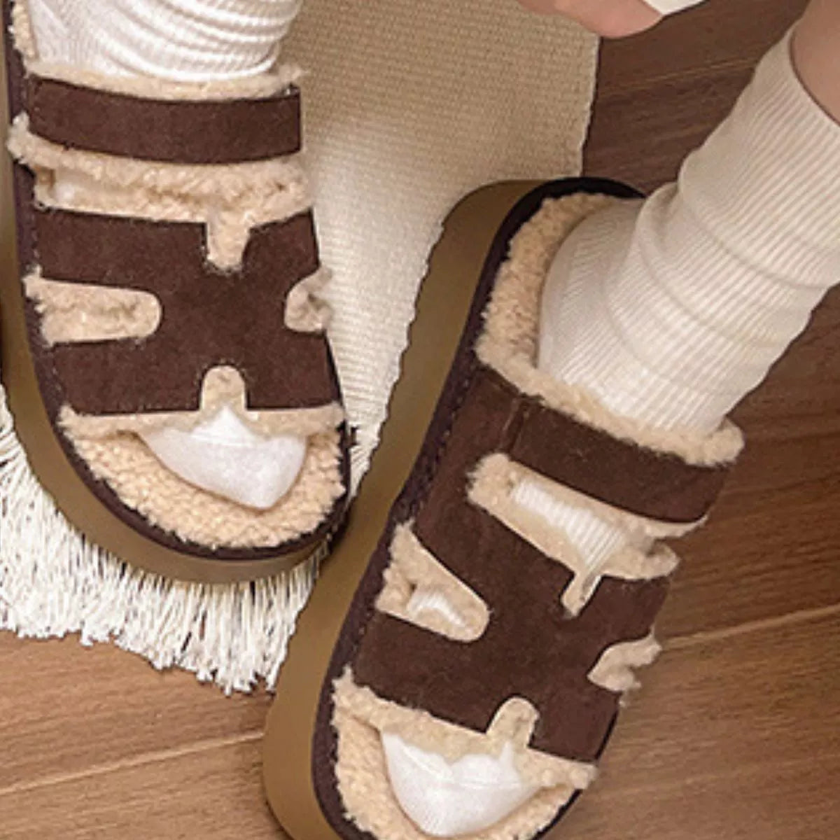 c640e3e2-0b97-40c9-9637-1b2e16656dc0-Max-Origin