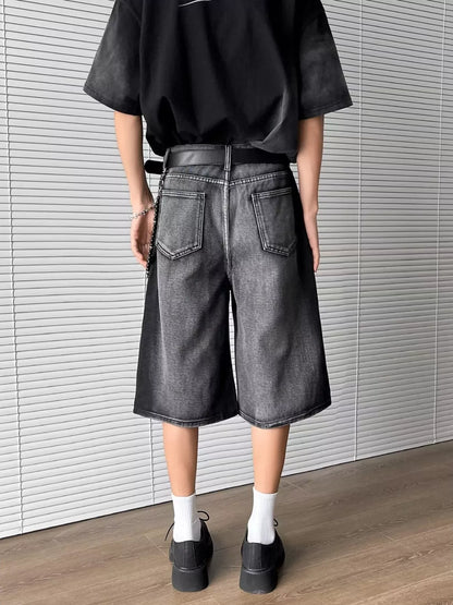 c66b18f5cb0d4a22a3716ca6fe3e837d-Max-Origin