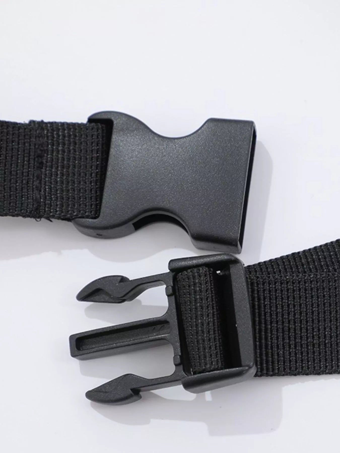 c692efd2-4ba3-478f-b163-556bd3d79992-Max-Origin