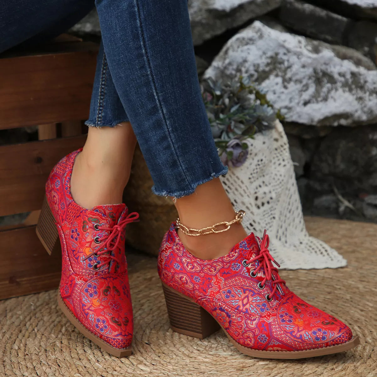 c6f91411636041f8a60aca6c26e16e0a-Max-Origin