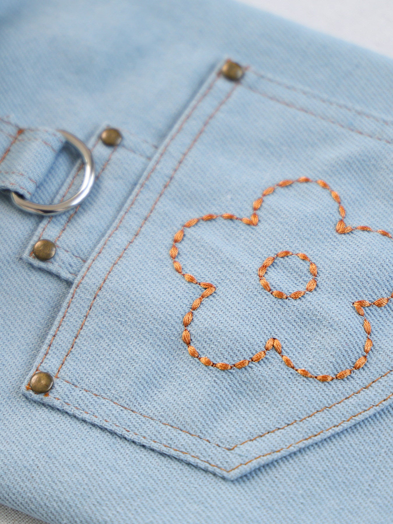 c71ca5ffb5464602998c3f92ffbc8a7f-Max