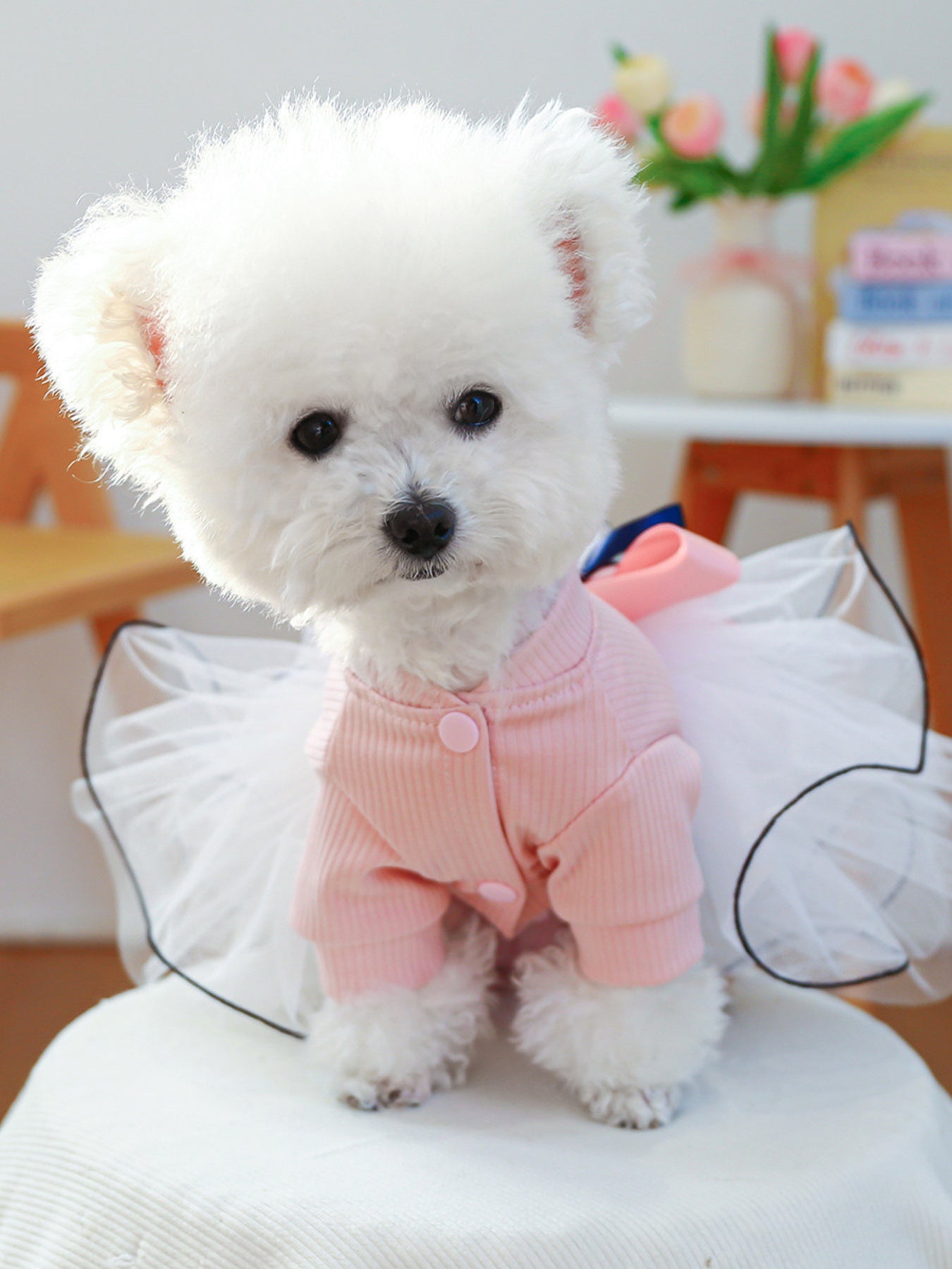 c793a7d0e21d436cae6477080835ce7d-Max