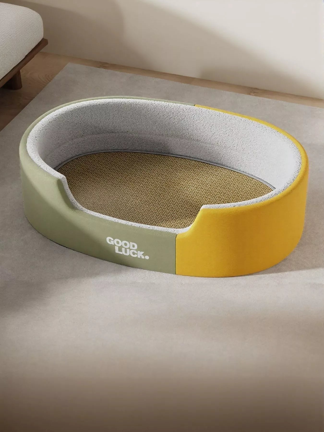 c8523e32-635b-4932-ac77-284af1d8774e-Max-Origin