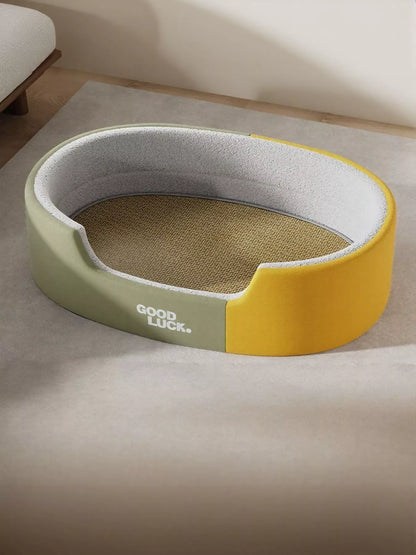 c8523e32-635b-4932-ac77-284af1d8774e-Max-Origin