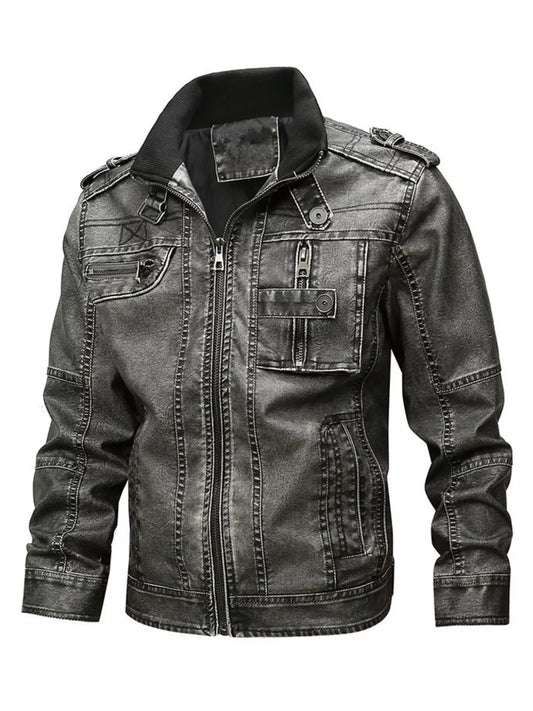 c96fd916-8037-4d07-bbcc-04f63b236ed5-Max-Origin