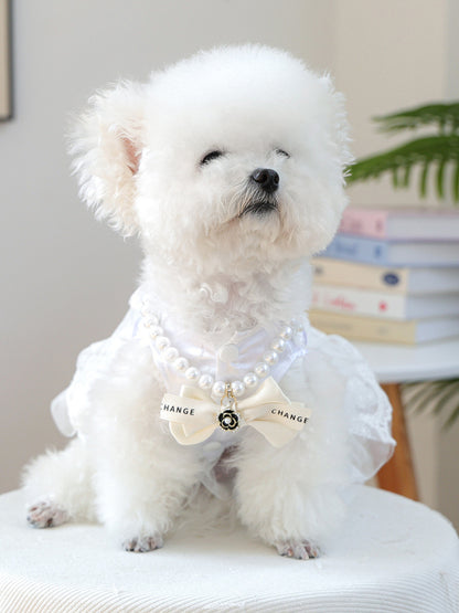 c989883a5cb44ef0a3534cfad8993d99-Max