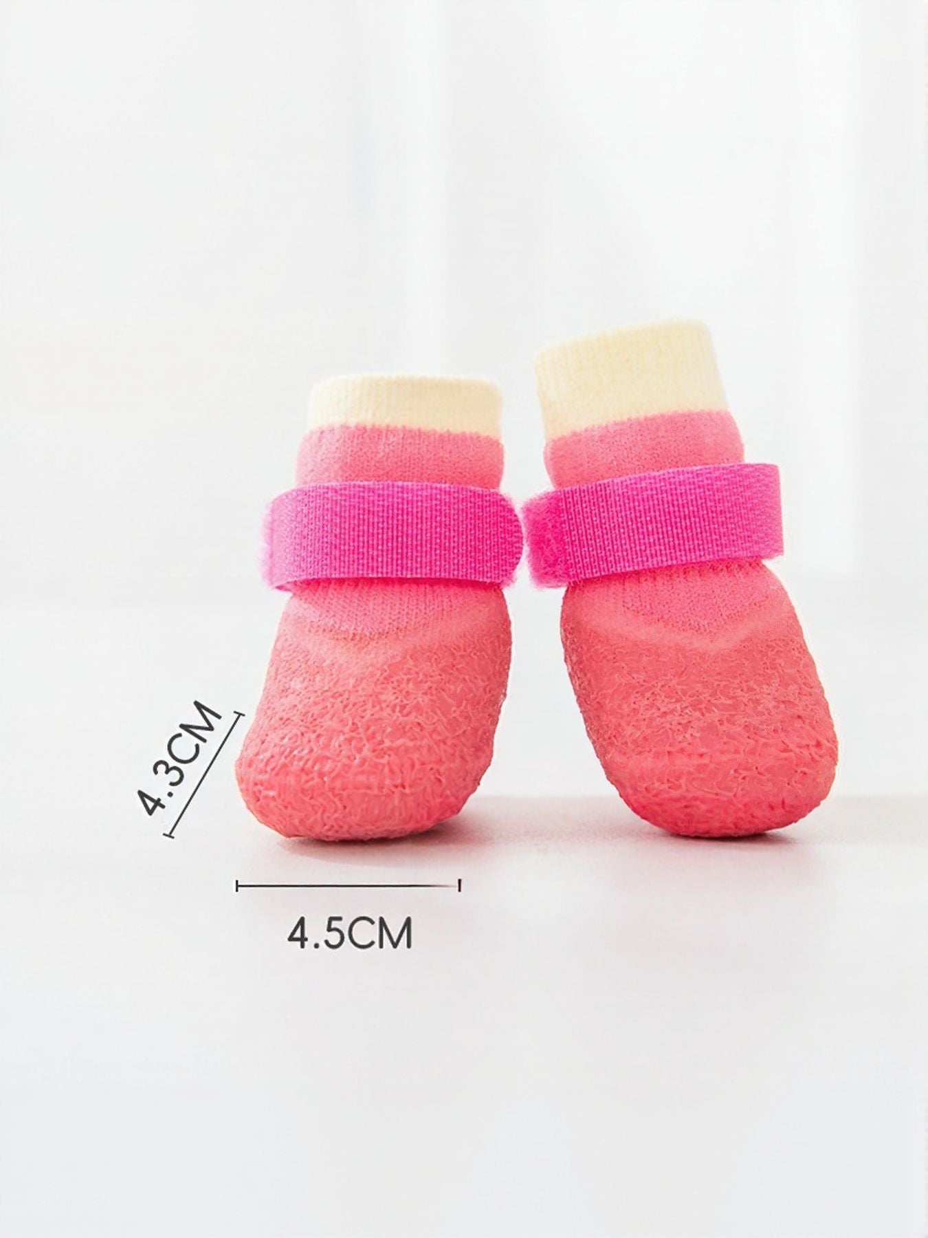 c9fbc5e6-58a4-4888-9c1e-e6088a6056a0-Max