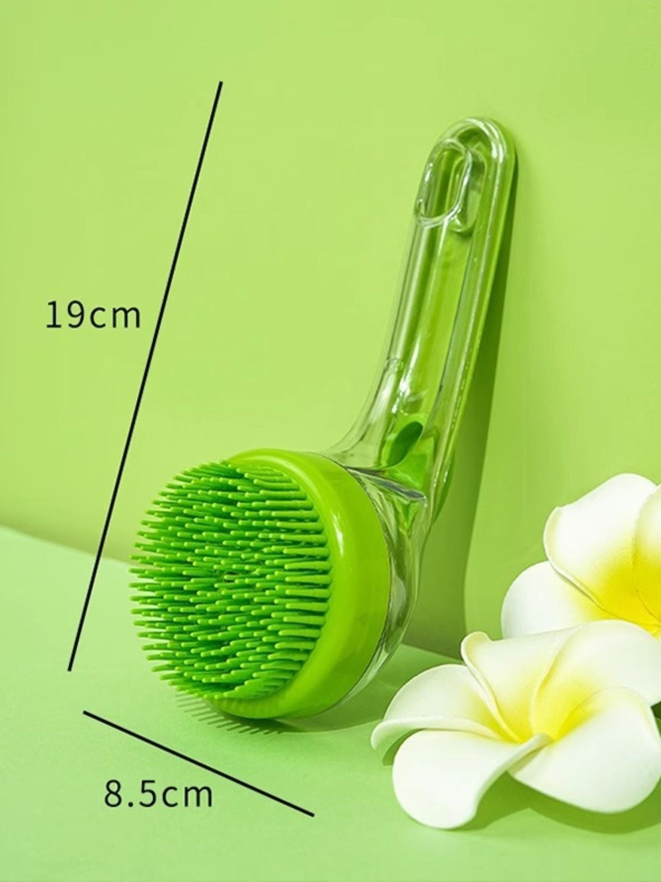 ca72d511-0924-46b8-b26b-334ba8f1460e-Max