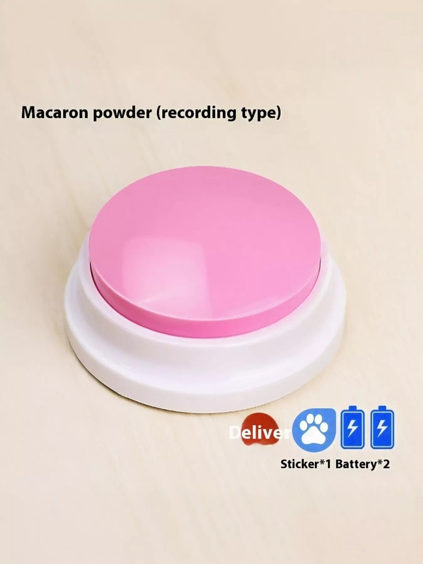 ca8291e1c3244204a05c2282723f350f-Max-Origin