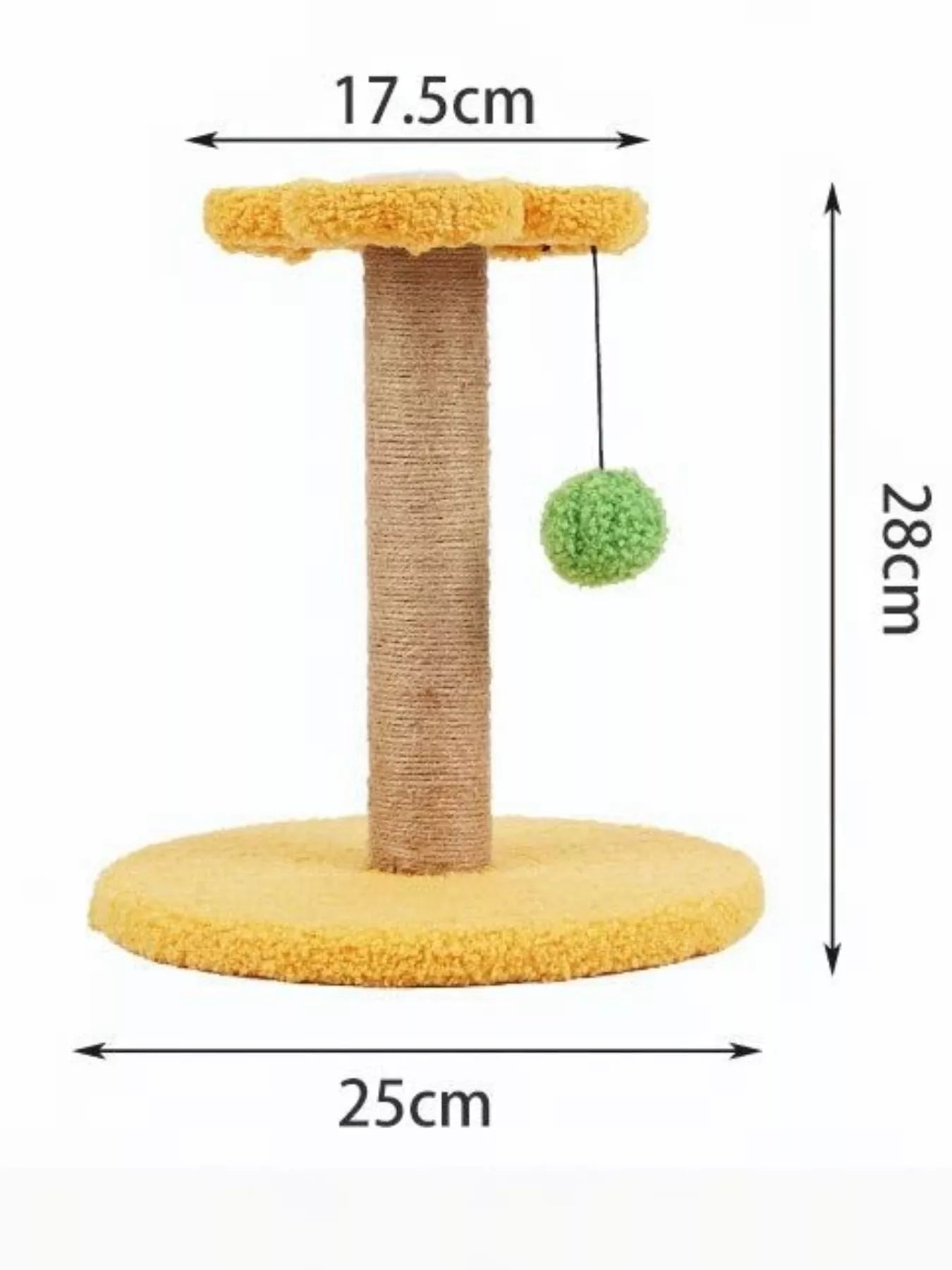 cabd2eeb-b37b-467c-a001-19c095007037-Max-Origin