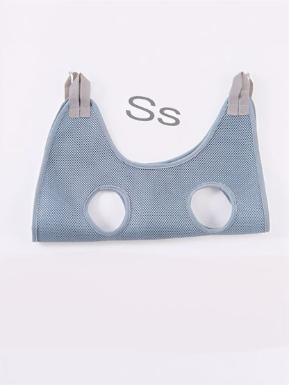 cadd1e41-030b-4d67-8dce-c8d3b71a8c84-Max